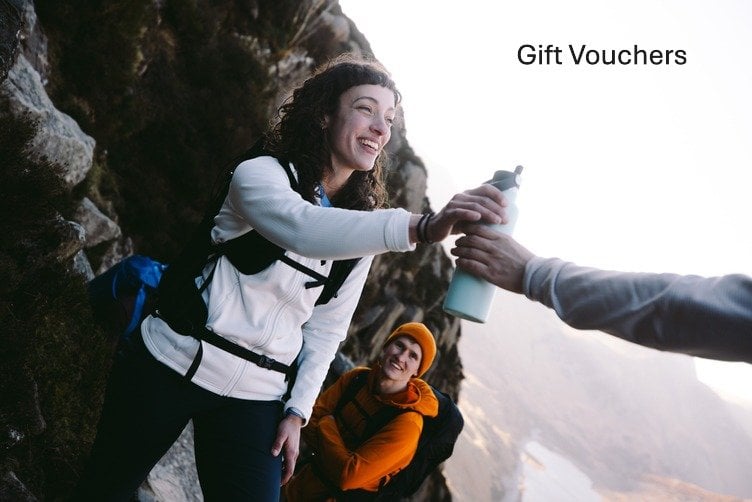 Gift Voucher2
