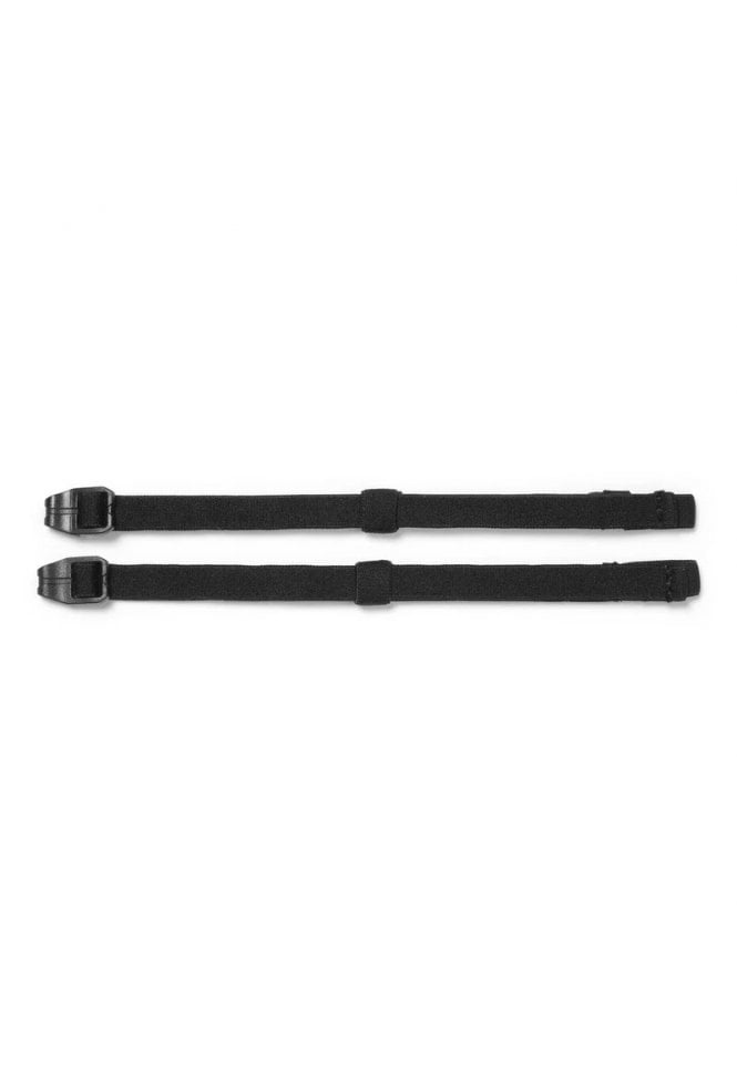 Montane Elasticated Chest Straps