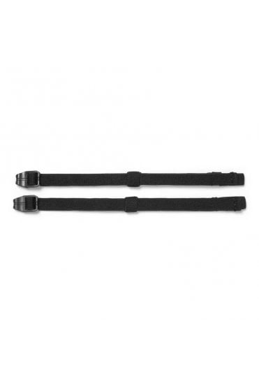 Montane Elasticated Chest Straps