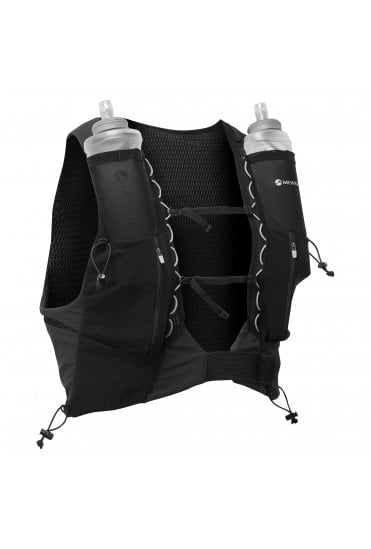 Gecko VP5+ - Previous Version