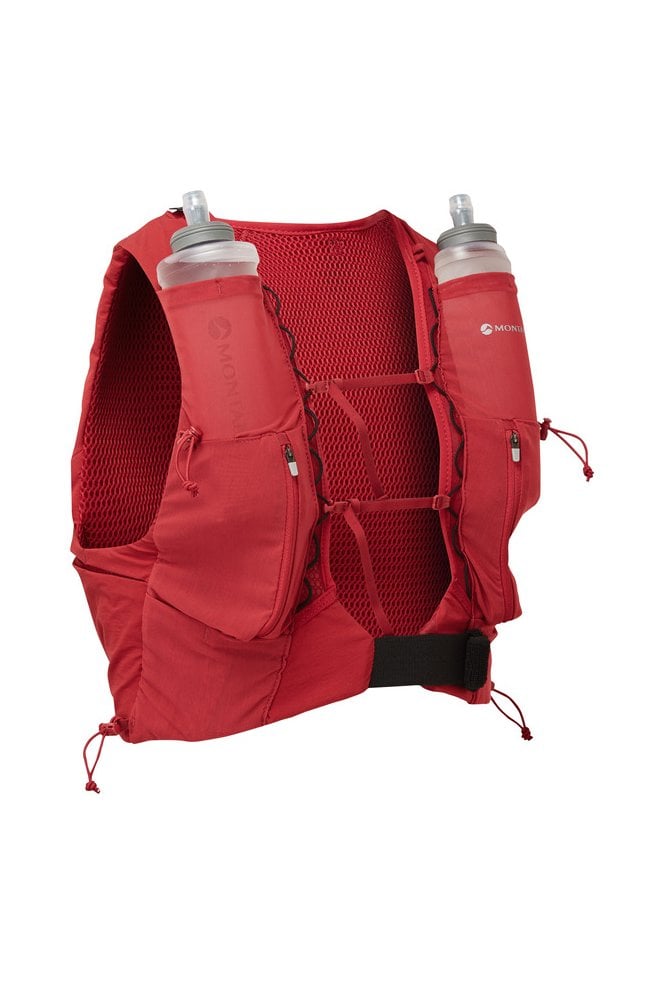 Montane Gecko VP5+ - Previous Version