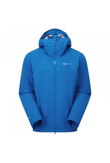 Colour: Neptune Blue Samples