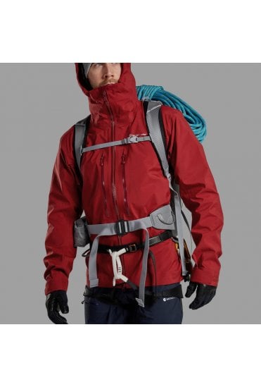 Men's Alta XT Jacket