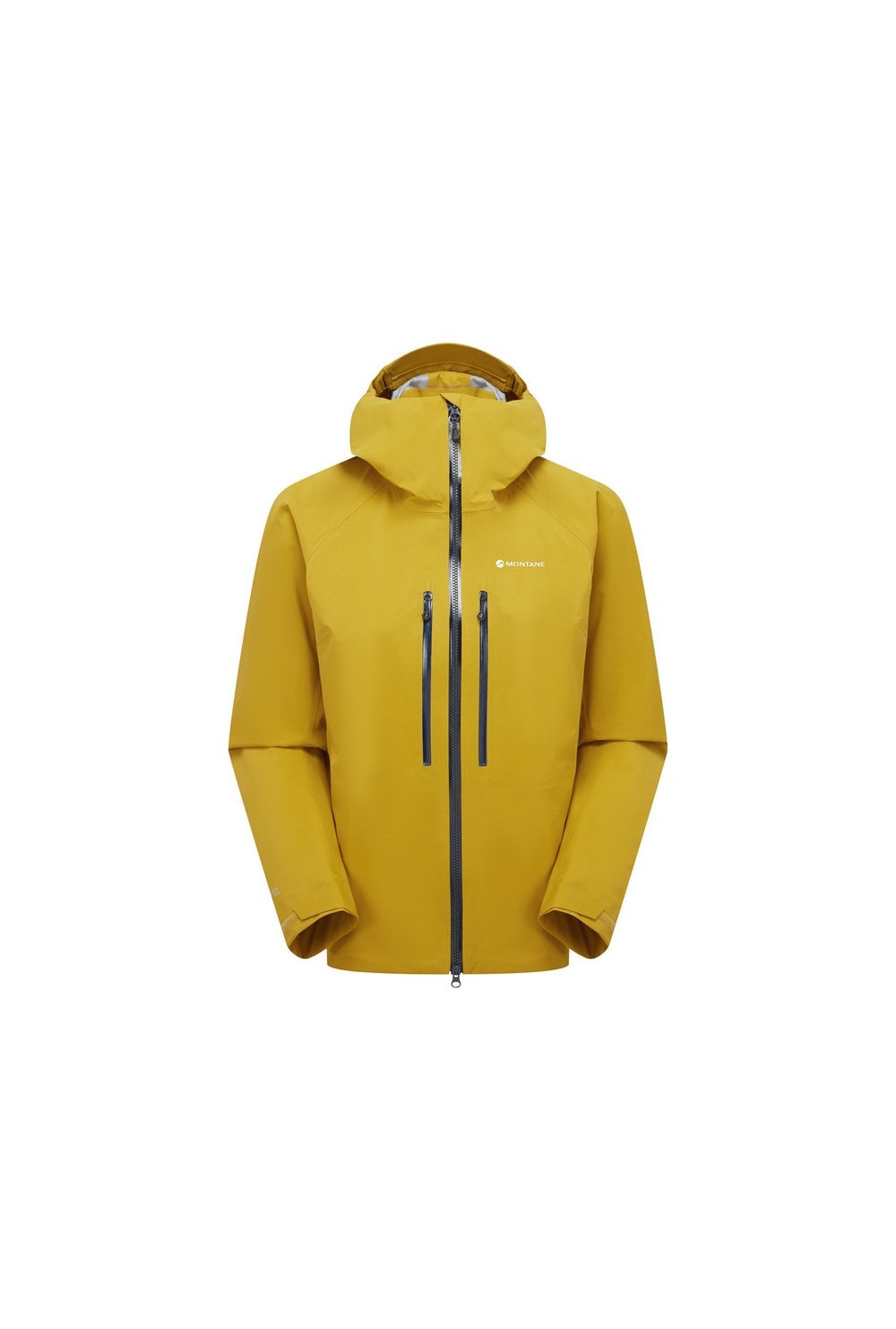 Alta 33 Sample Montane Men's Alta XT Jacket - Sample - Samples from Mountain Kit UK