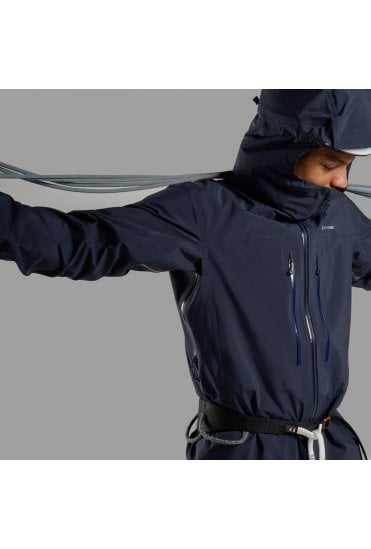 Men's Alta XT Jacket - Sample
