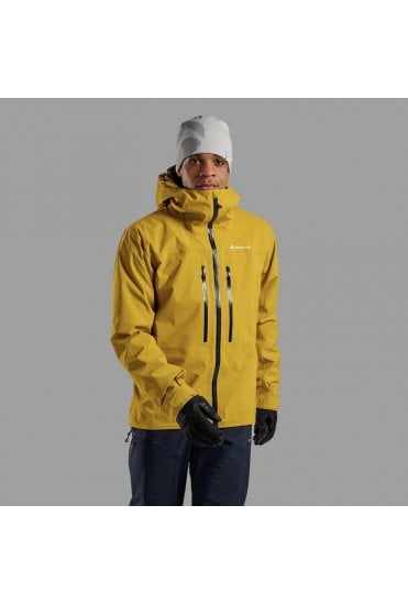 Men's Alta XT Jacket - Sample