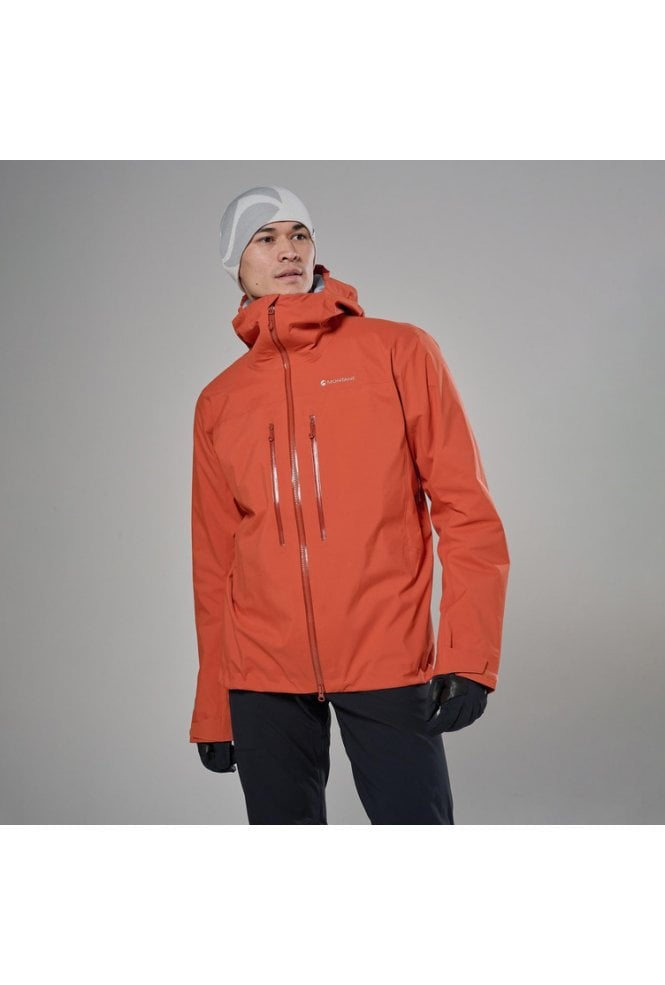 Montane Men's Alta XT Jacket - Sample