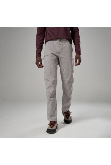 Men's Caelum Pants - Sample