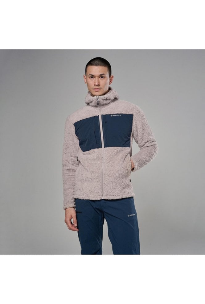 Montane Men's Caldus XT Hoodie