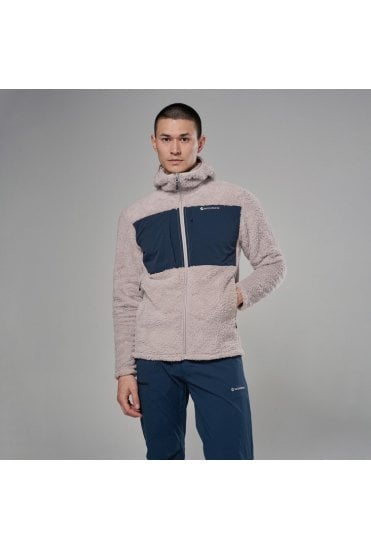 Men's Caldus XT Hoodie