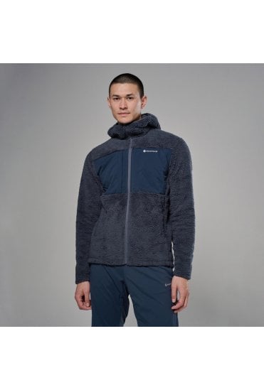Men's Caldus XT Hoodie - Sample
