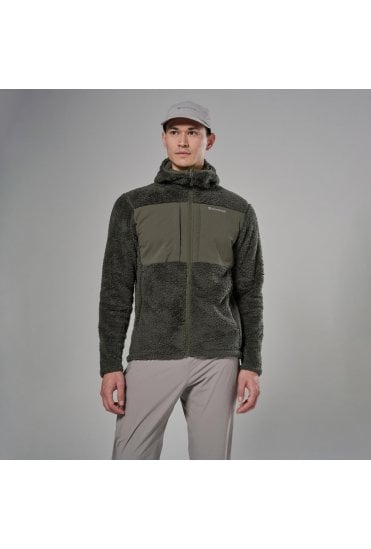 Men's Caldus XT Hoodie - Sample