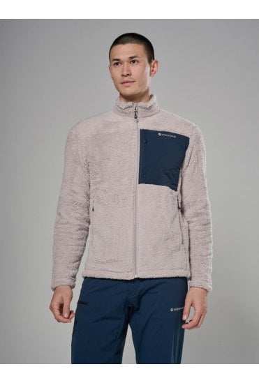 Men's Caldus XT Jacket 2.0 - Sample