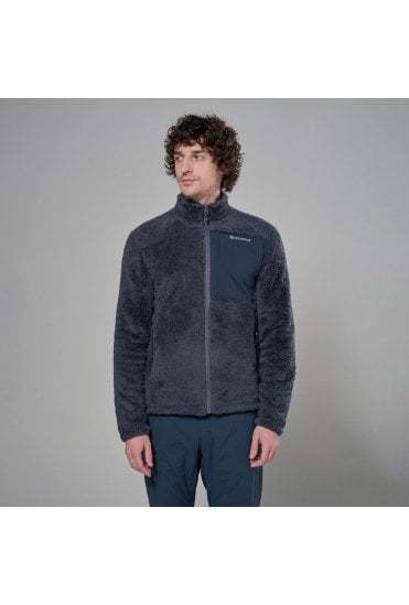 Men's Caldus XT Jacket 2.0 - Sample