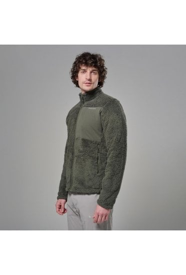 Men's Caldus XT Jacket 2.0 - Sample