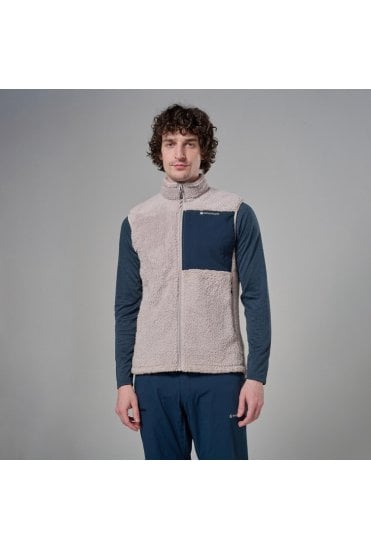 Men's Caldus XT Vest 2.0 - Sample