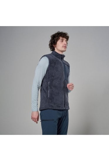 Men's Caldus XT Vest 2.0 - Sample