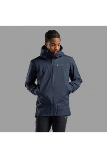 Men's Cetus Jacket