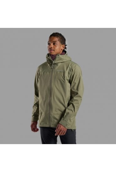 Men's Cetus Jacket