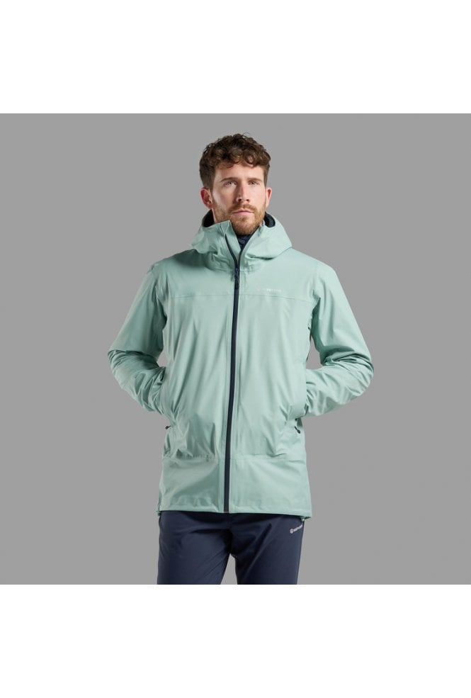 Montane Men's Cetus Jacket