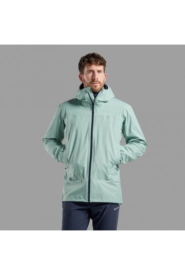 Men's Cetus Jacket