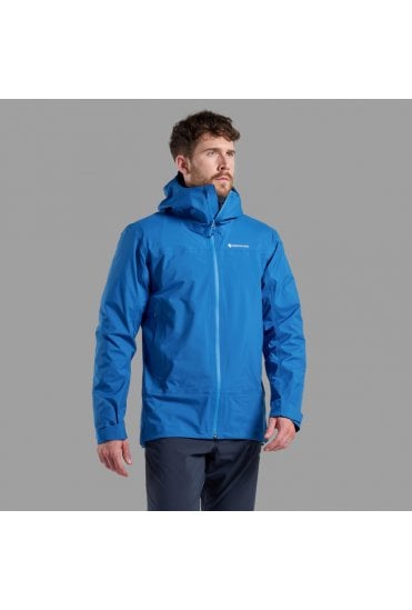 Men's Cetus Jacket