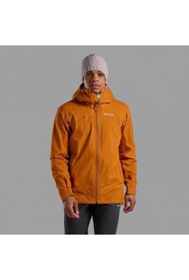 Men's Cetus Jacket