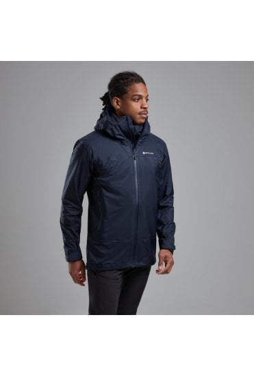 Men's Cetus Lite Jacket