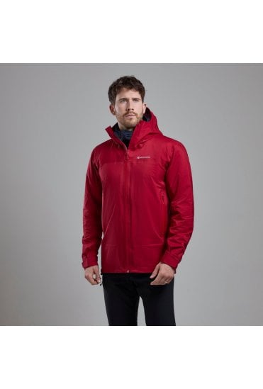 Men's Cetus Lite Jacket