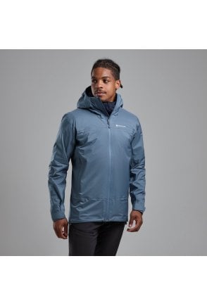 Men's Cetus Lite Jacket