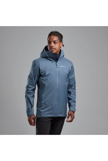 Men's Cetus Lite Jacket