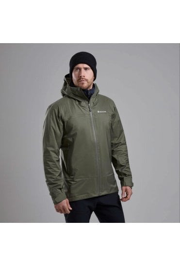 Men's Cetus Lite Jacket