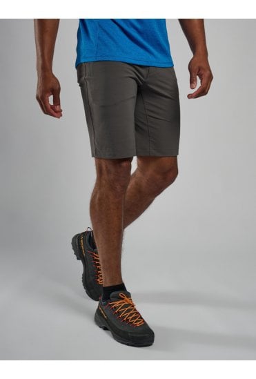 Men's Dynamic Lite Shorts