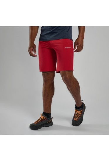 Men's Dynamic Lite Shorts