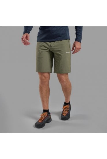 Men's Dynamic Lite Shorts