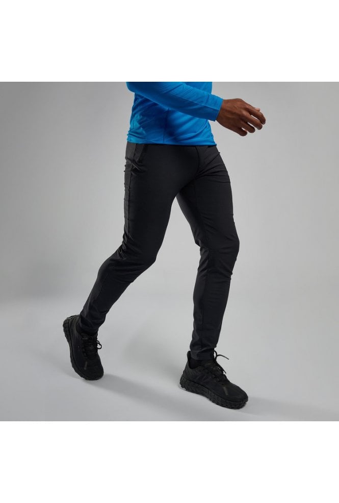 Montane Men's Dynamic Nano Pants