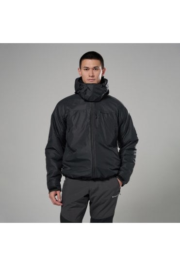 Men's Extreme Jacket