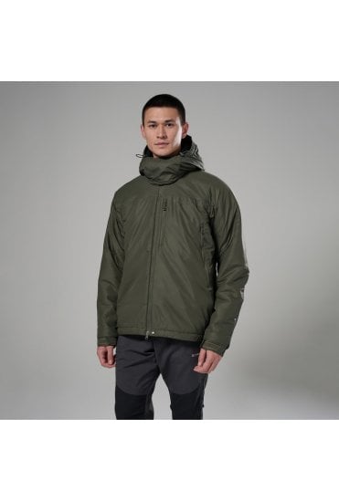 Men's Extreme Jacket