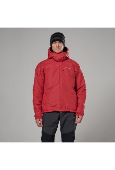 Men's Extreme Jacket