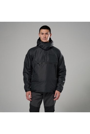 Men's Extreme Smock