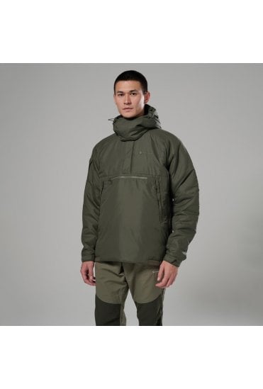 Men's Extreme Smock
