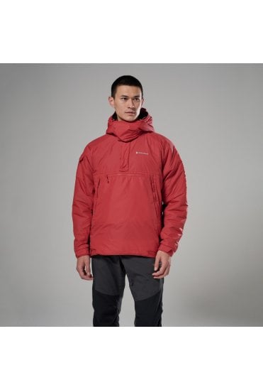 Men's Extreme Smock