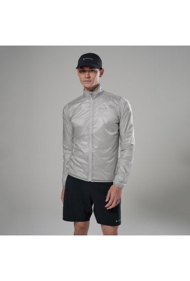 Men's Featherlite Nano Jacket - Sample