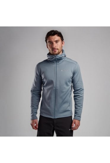 Men's Fury Hoodie - Special Edition
