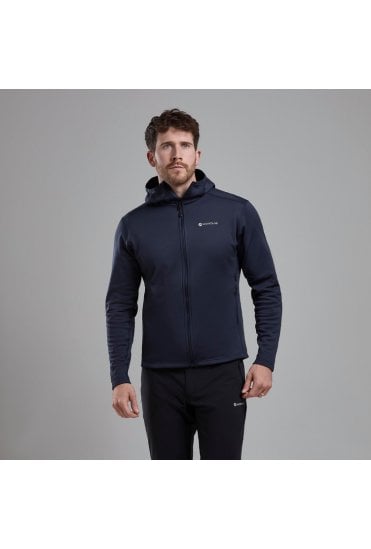 Men's Fury Lite Hoodie