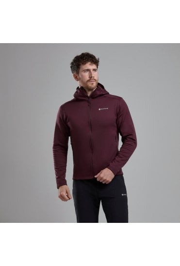 Men's Fury Lite Hoodie