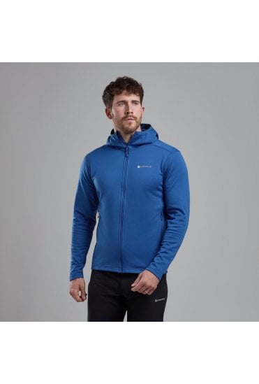 Men's Fury Lite Hoodie