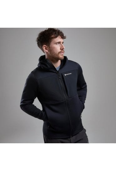 Men's Fury XT Hoodie