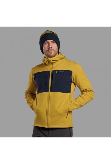 Men's Fury XT Hoodie