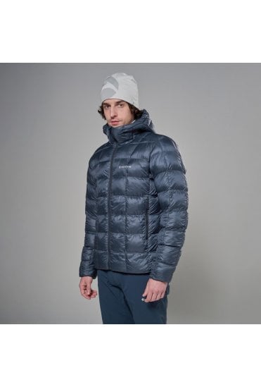 Men's Icarus Hoodie 3.0 - Sample